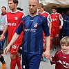 15.4.2012   Kickers Offenbach - FC Rot-Weiss Erfurt  2-0_30